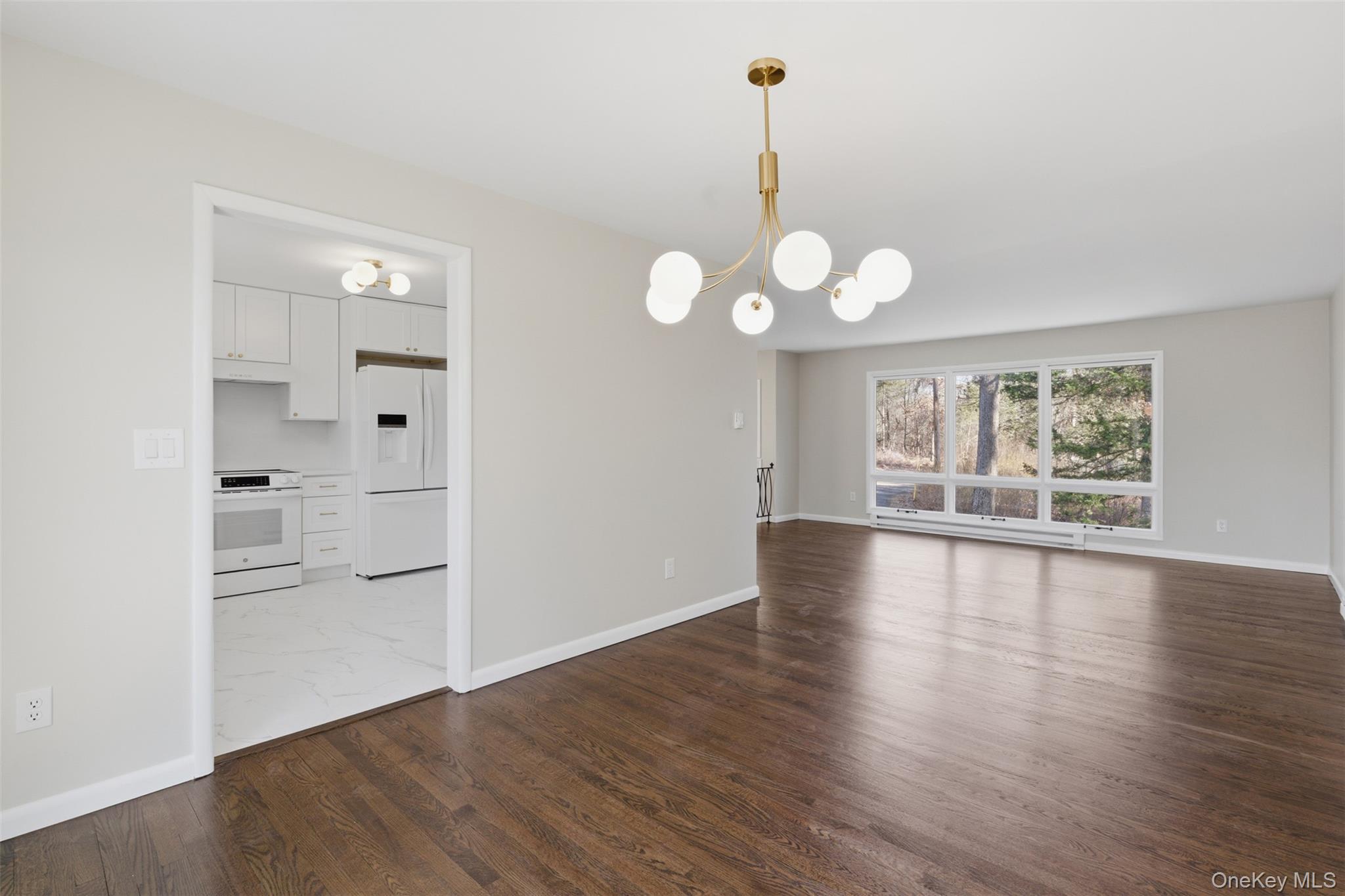 52 All Angels Hill Road Wappingers Falls, NY 12590 - Photo 15 of 50