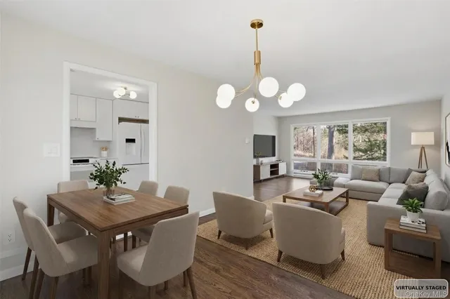 $559,000 | 52 All Angels Hill Road, Wappingers Falls, NY 12590