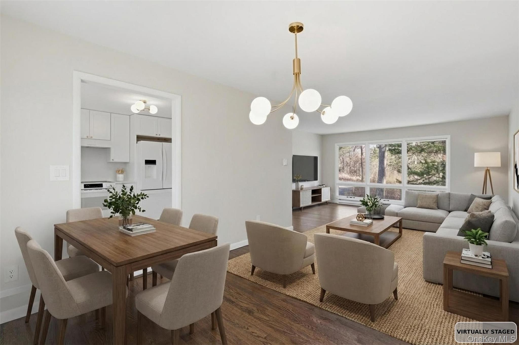 52 All Angels Hill Road Wappingers Falls, NY 12590 - Photo 16 of 50 Virtually Staged