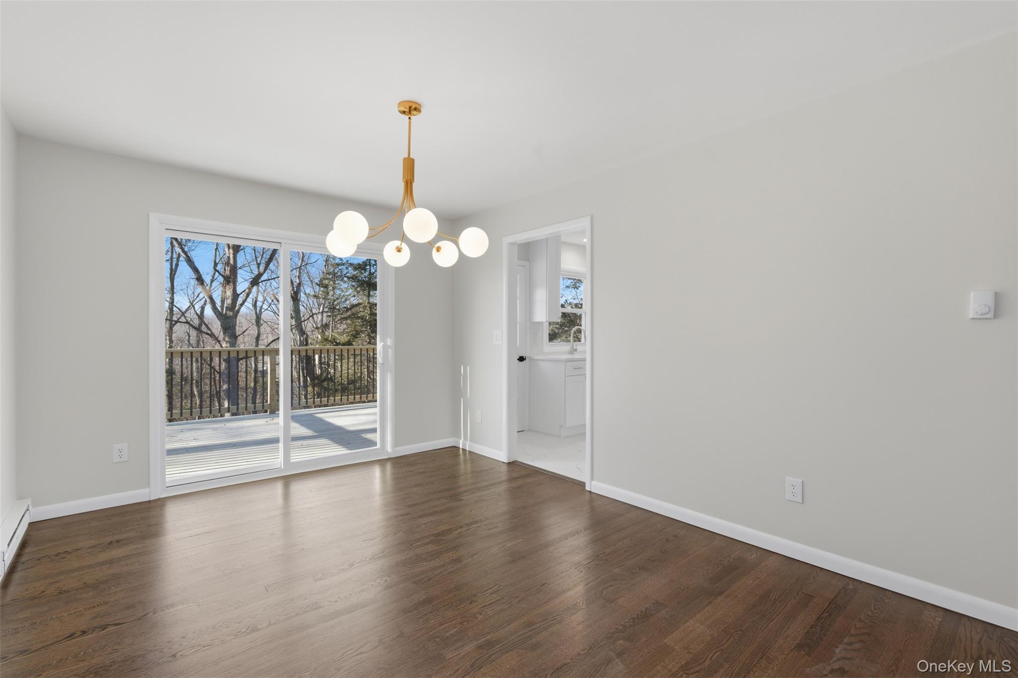 52 All Angels Hill Road Wappingers Falls, NY 12590 - Photo 17 of 50