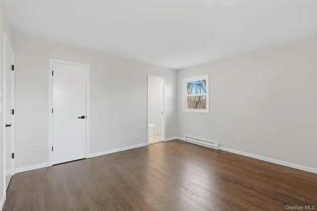 $559,000 | 52 All Angels Hill Road, Wappingers Falls, NY 12590