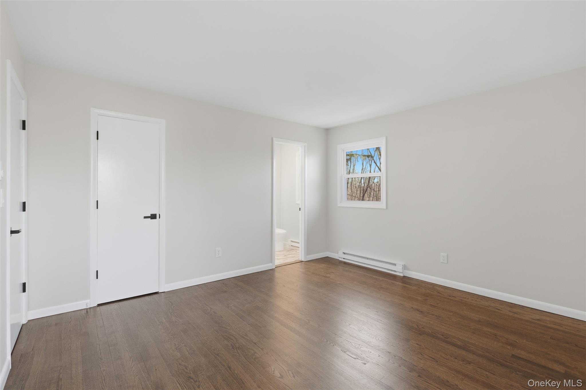 52 All Angels Hill Road Wappingers Falls, NY 12590 - Photo 19 of 50