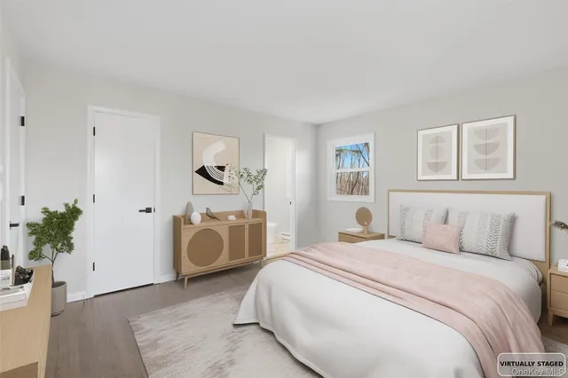 $559,000 | 52 All Angels Hill Road, Wappingers Falls, NY 12590