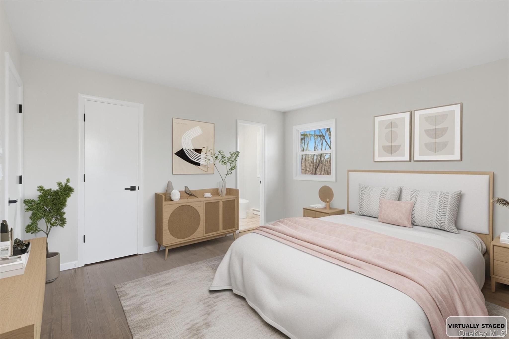 52 All Angels Hill Road Wappingers Falls, NY 12590 - Photo 20 of 50 Virtually Staged