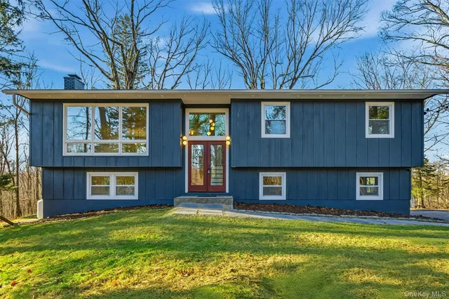 $559,000 | 52 All Angels Hill Road, Wappingers Falls, NY 12590