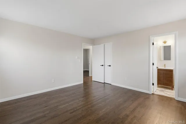 $559,000 | 52 All Angels Hill Road, Wappingers Falls, NY 12590