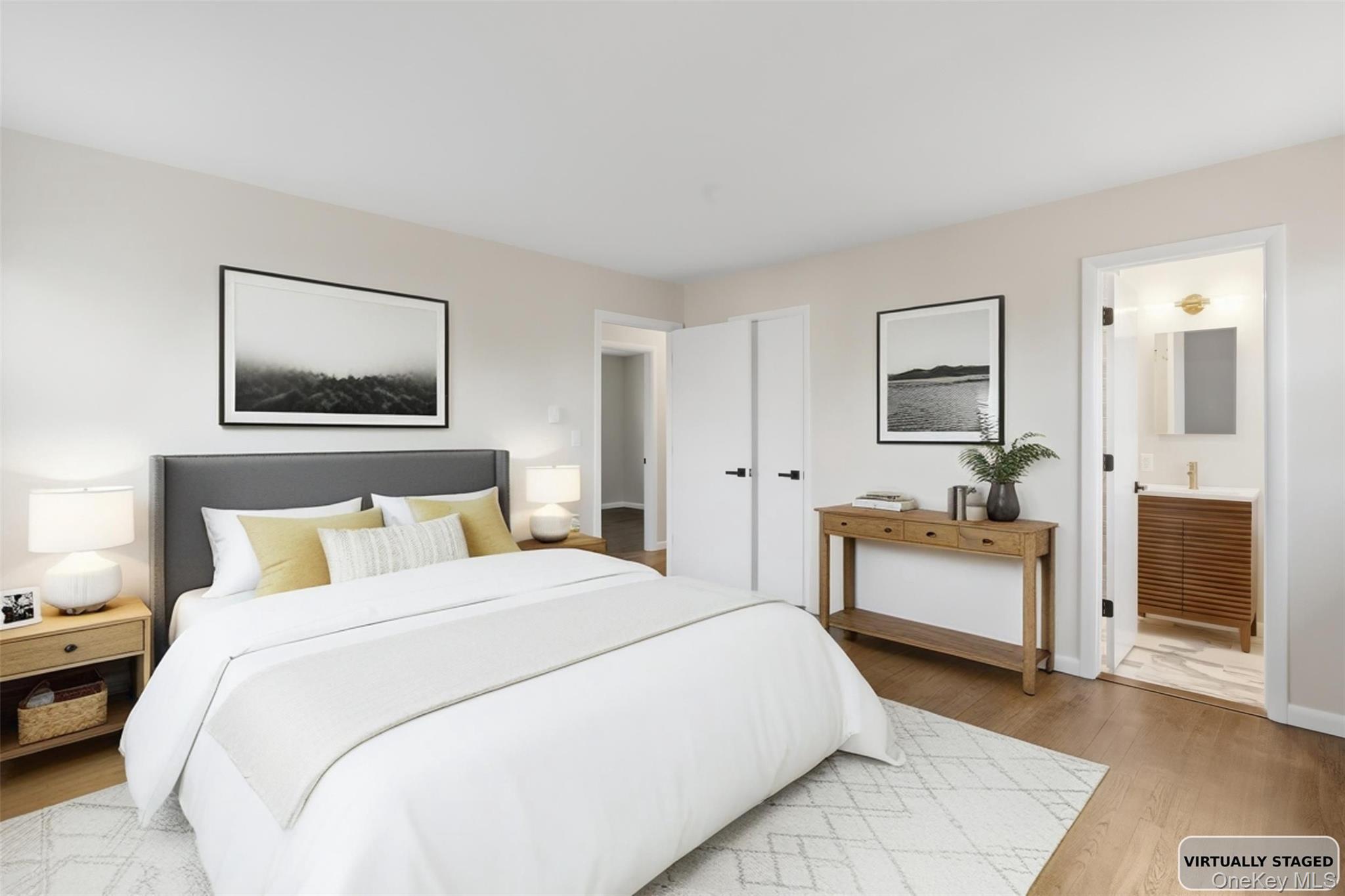 52 All Angels Hill Road Wappingers Falls, NY 12590 - Photo 22 of 50 Virtually Staged