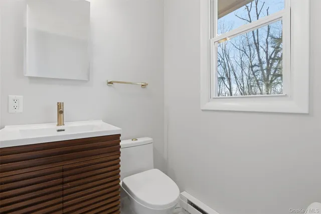 $559,000 | 52 All Angels Hill Road, Wappingers Falls, NY 12590