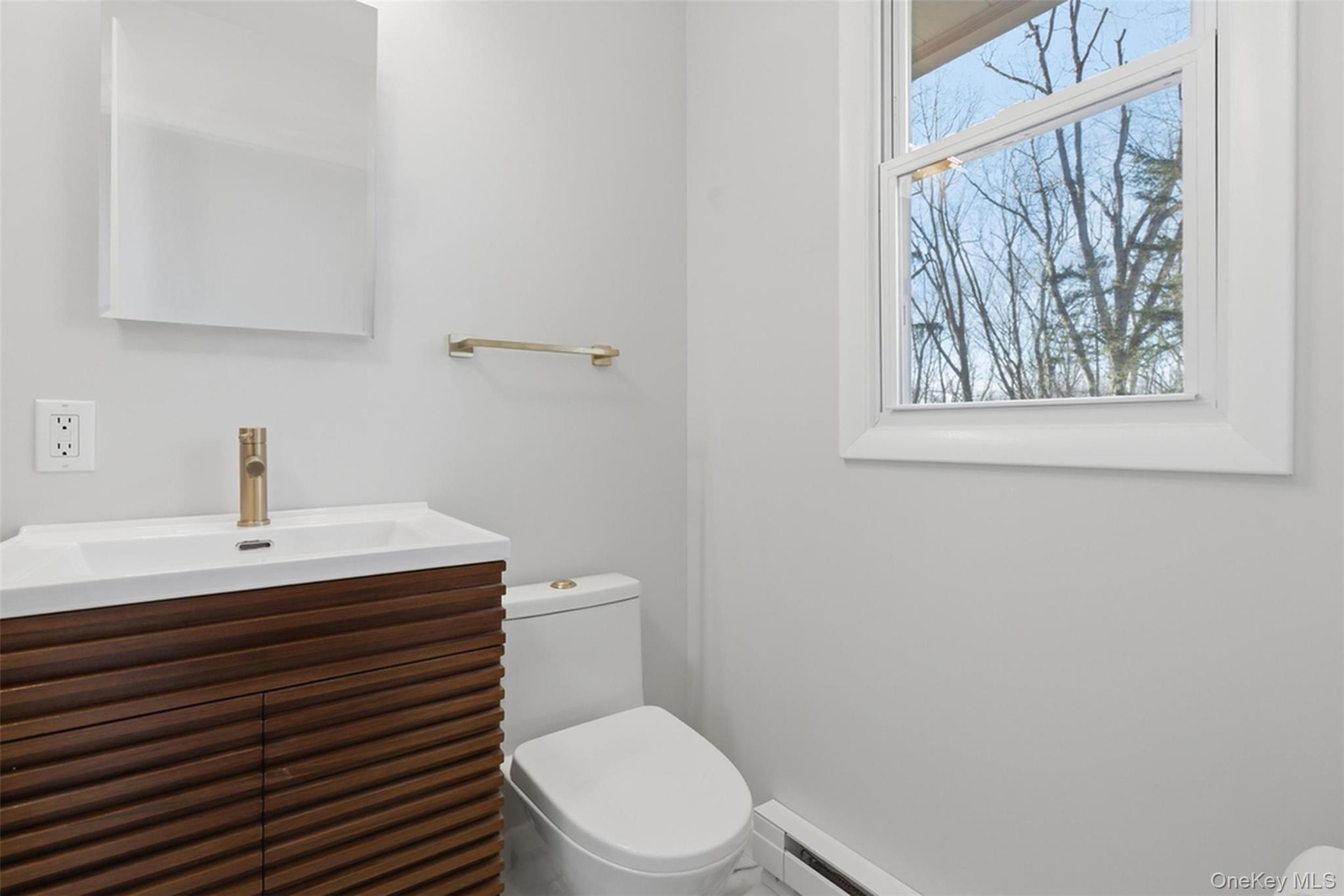 52 All Angels Hill Road Wappingers Falls, NY 12590 - Photo 24 of 50 Primary Bath