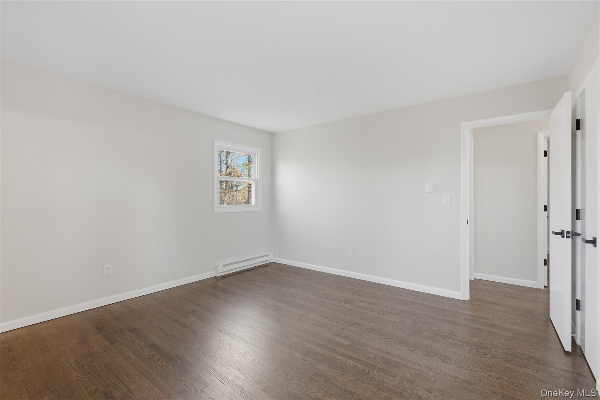 52 All Angels Hill Road Wappingers Falls, NY 12590 - Photo 25 of 50 Bedroom (2)