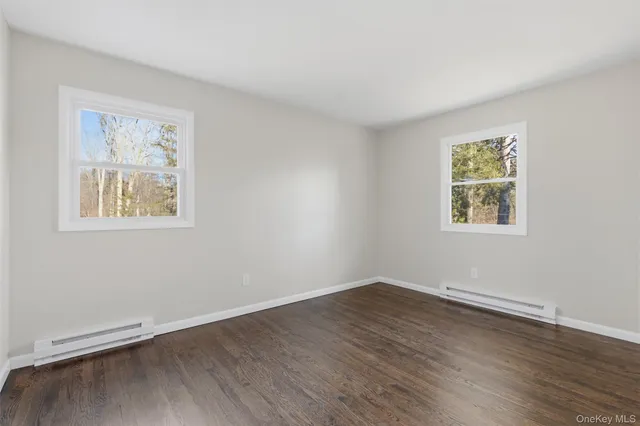 $559,000 | 52 All Angels Hill Road, Wappingers Falls, NY 12590