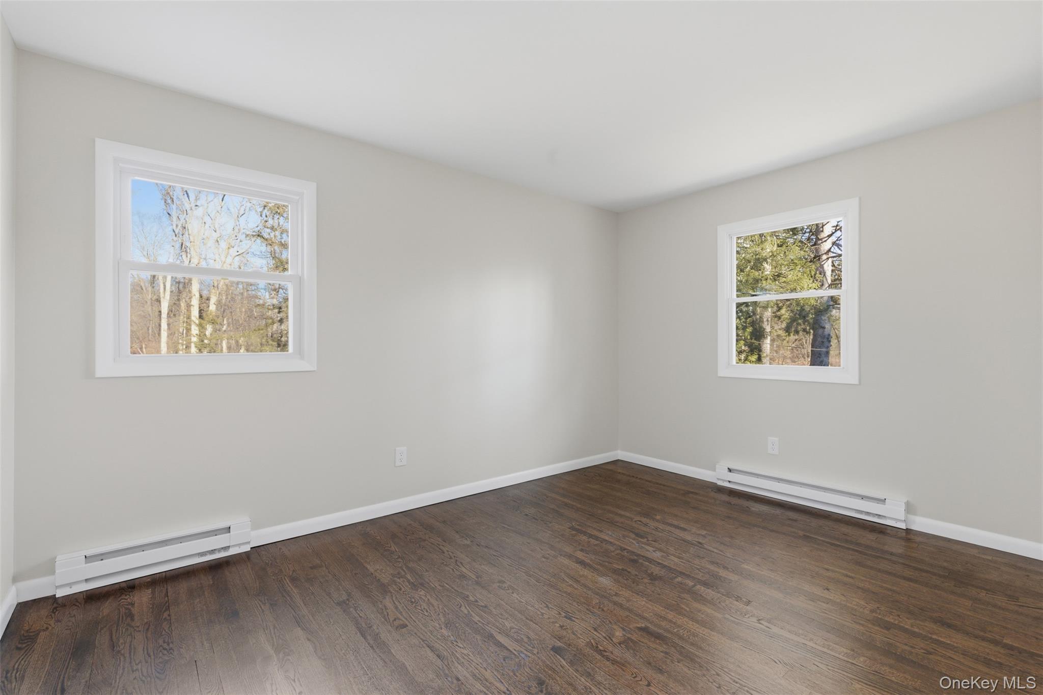 52 All Angels Hill Road Wappingers Falls, NY 12590 - Photo 27 of 50 Bedroom (3)