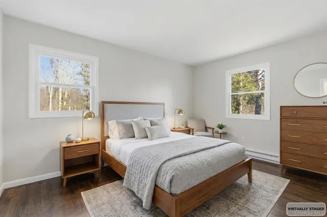 $559,000 | 52 All Angels Hill Road, Wappingers Falls, NY 12590