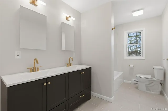 $559,000 | 52 All Angels Hill Road, Wappingers Falls, NY 12590