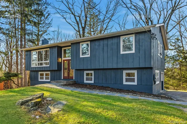 $559,000 | 52 All Angels Hill Road, Wappingers Falls, NY 12590