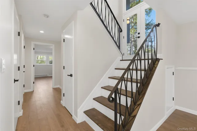 $559,000 | 52 All Angels Hill Road, Wappingers Falls, NY 12590