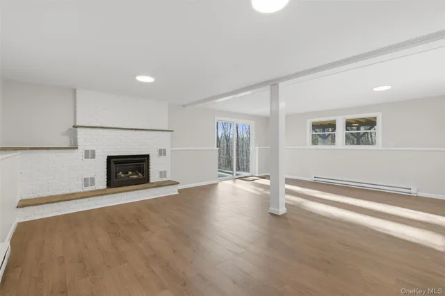 $559,000 | 52 All Angels Hill Road, Wappingers Falls, NY 12590