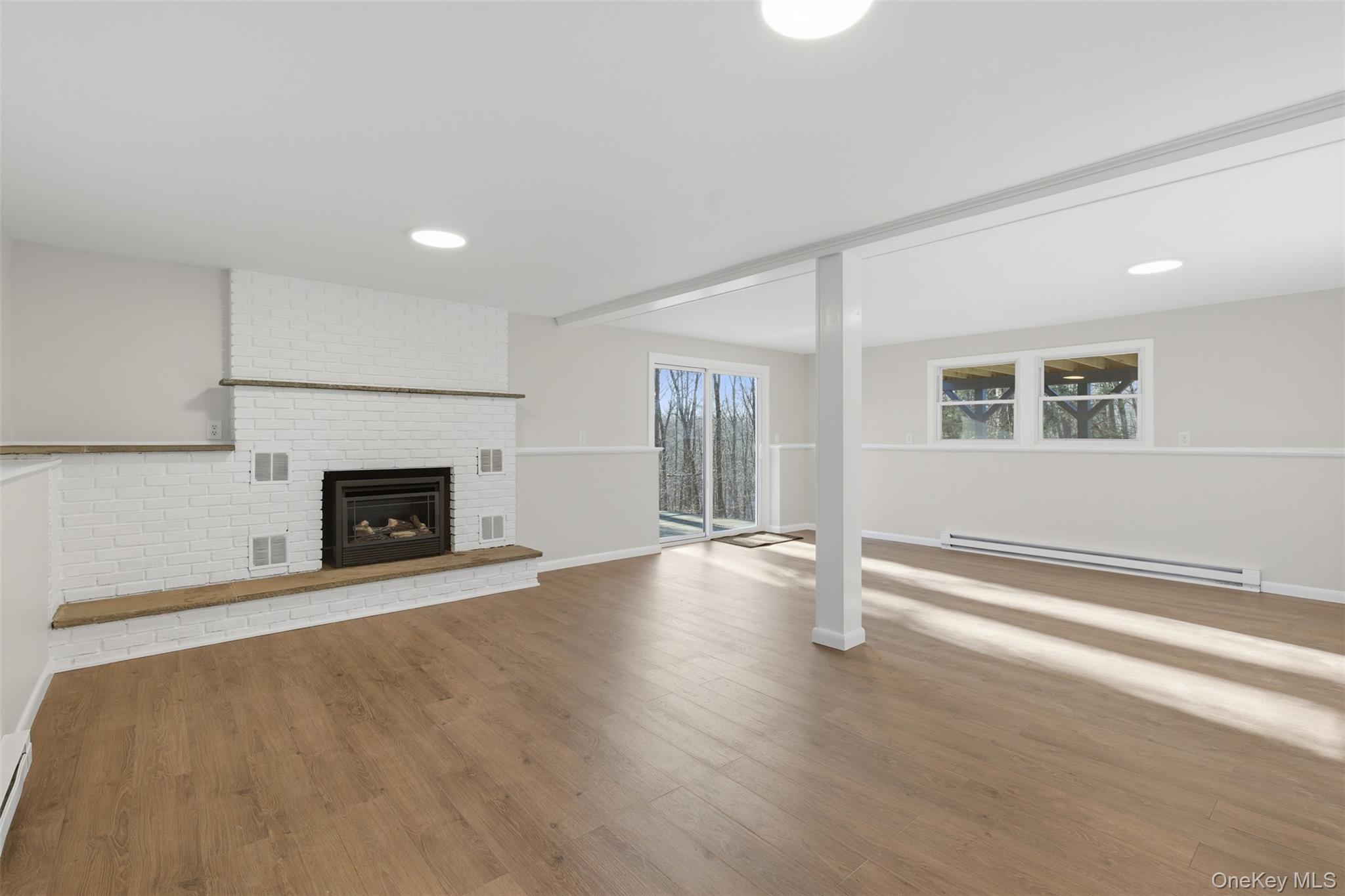 52 All Angels Hill Road Wappingers Falls, NY 12590 - Photo 32 of 50