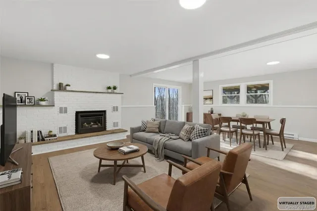 $559,000 | 52 All Angels Hill Road, Wappingers Falls, NY 12590