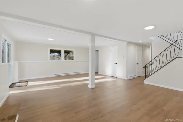 $559,000 | 52 All Angels Hill Road, Wappingers Falls, NY 12590