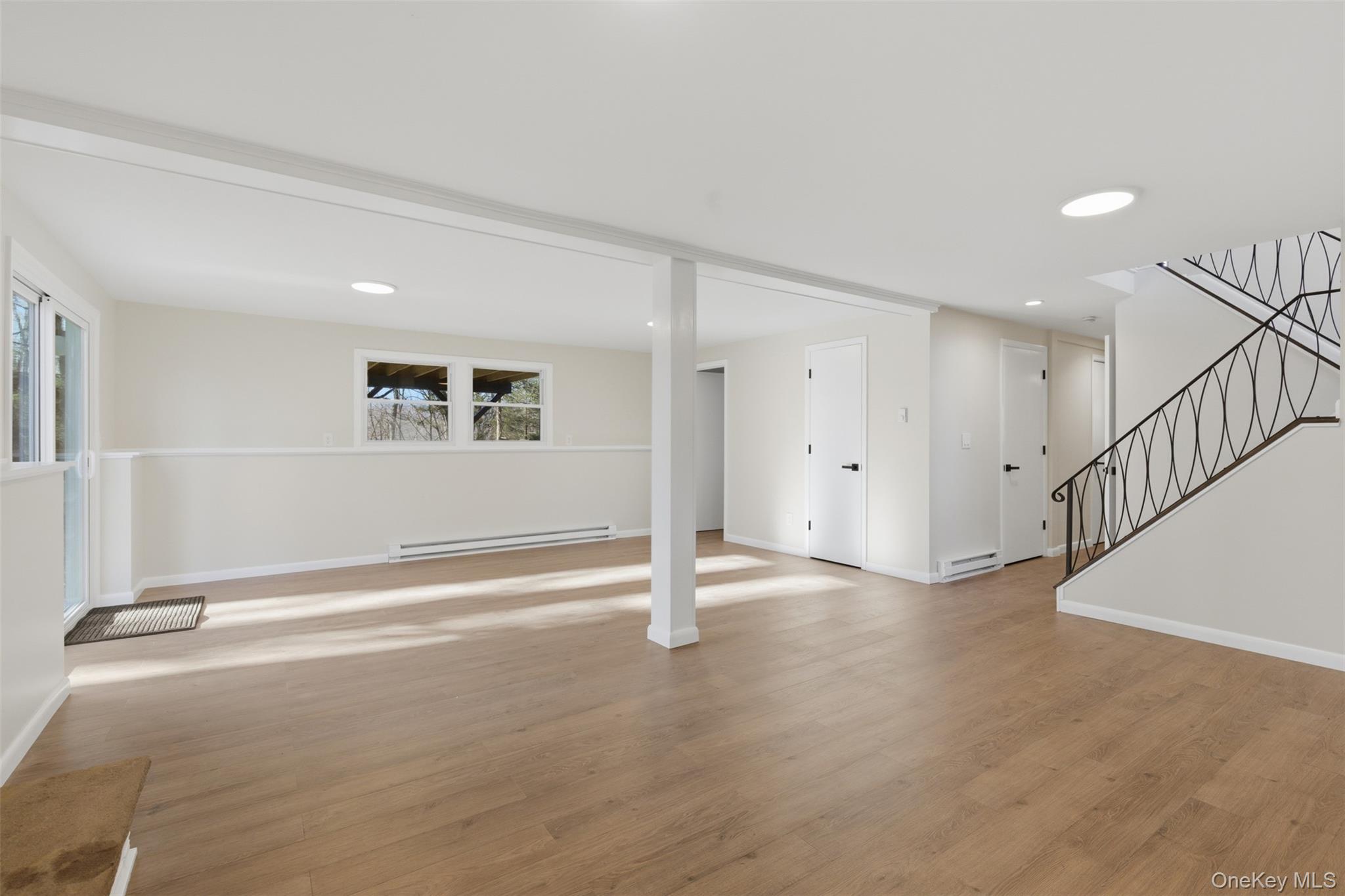 52 All Angels Hill Road Wappingers Falls, NY 12590 - Photo 34 of 50