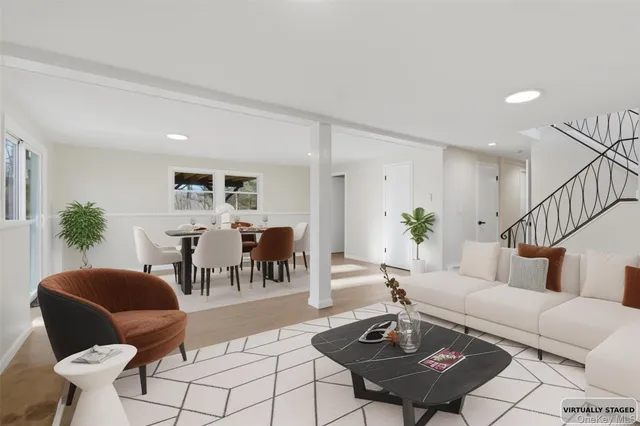 $559,000 | 52 All Angels Hill Road, Wappingers Falls, NY 12590