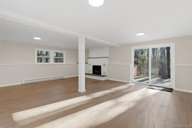 $559,000 | 52 All Angels Hill Road, Wappingers Falls, NY 12590