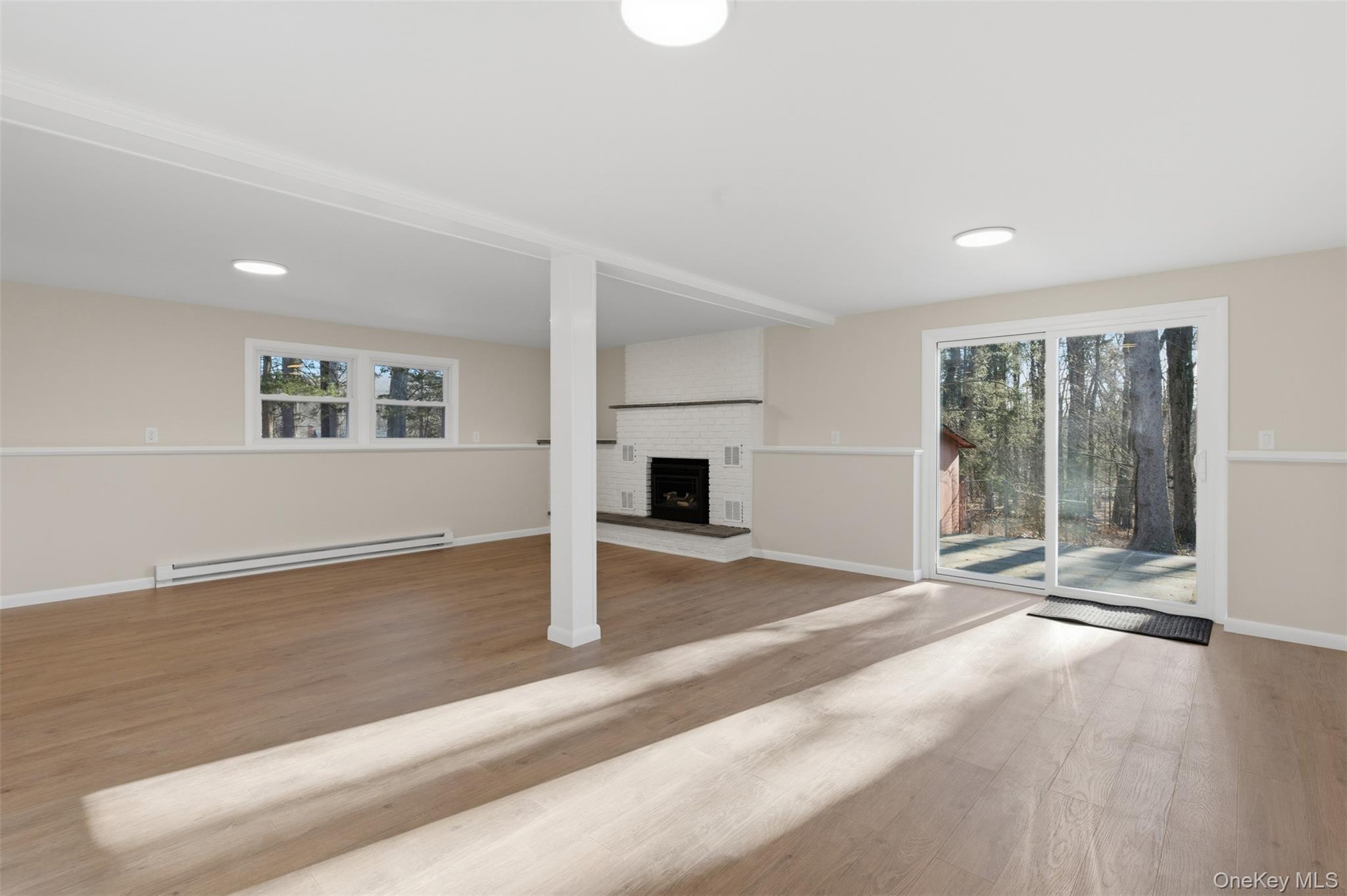 52 All Angels Hill Road Wappingers Falls, NY 12590 - Photo 36 of 50