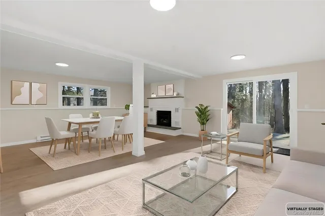 $559,000 | 52 All Angels Hill Road, Wappingers Falls, NY 12590