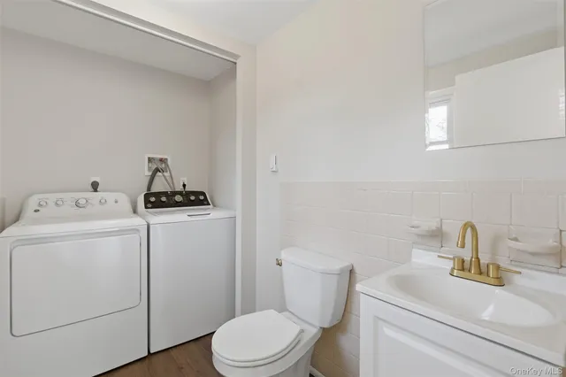 $559,000 | 52 All Angels Hill Road, Wappingers Falls, NY 12590