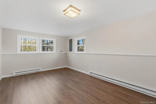 $559,000 | 52 All Angels Hill Road, Wappingers Falls, NY 12590