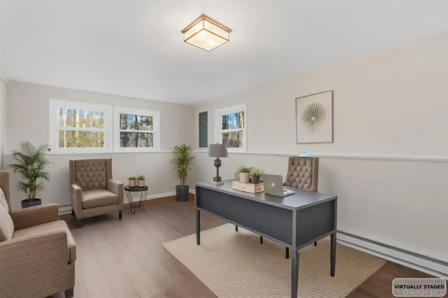 $559,000 | 52 All Angels Hill Road, Wappingers Falls, NY 12590