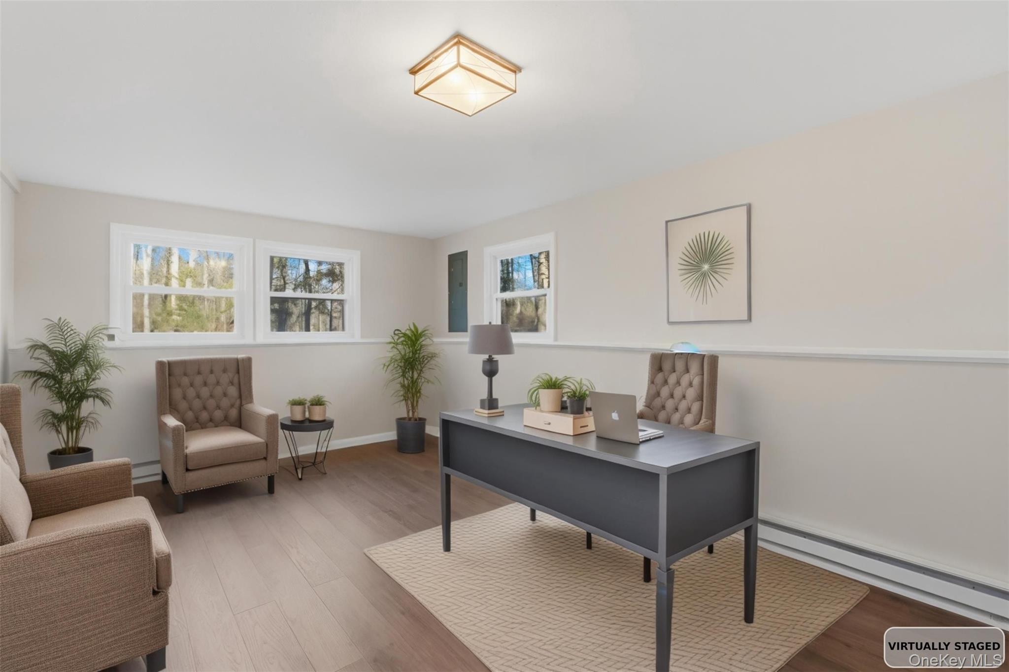 52 All Angels Hill Road Wappingers Falls, NY 12590 - Photo 40 of 50 Virtually Staged