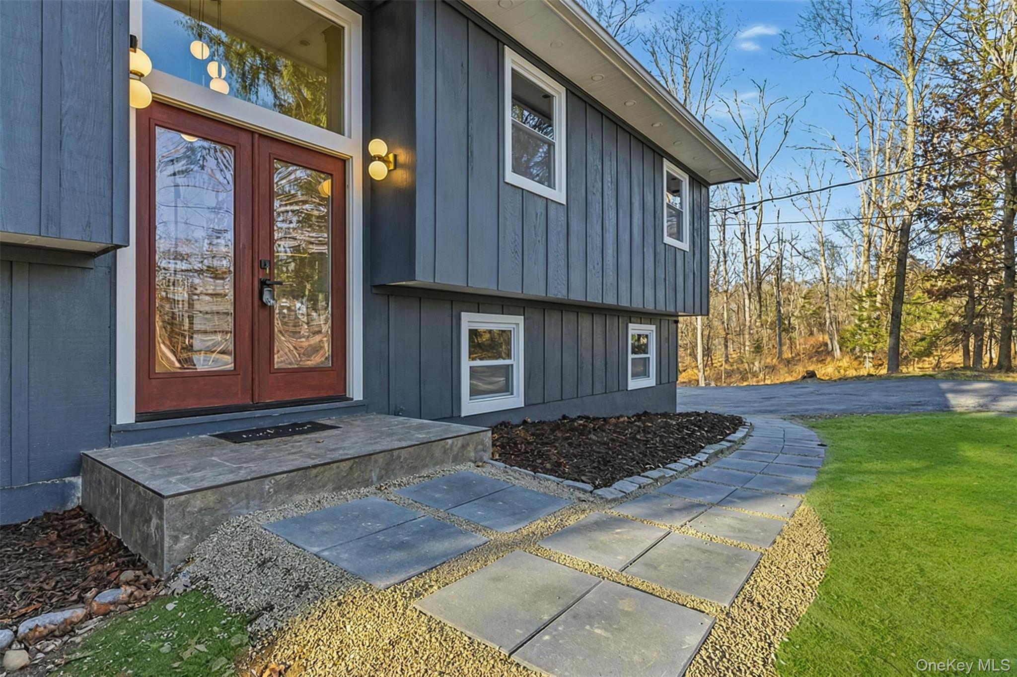 52 All Angels Hill Road Wappingers Falls, NY 12590 - Photo 4 of 50