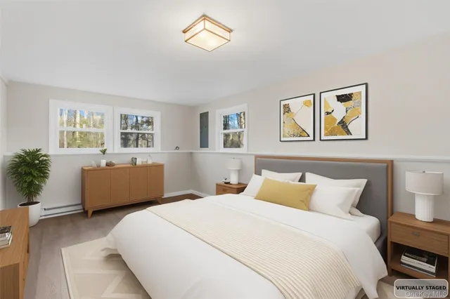 $559,000 | 52 All Angels Hill Road, Wappingers Falls, NY 12590