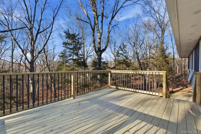 $559,000 | 52 All Angels Hill Road, Wappingers Falls, NY 12590