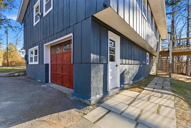 $559,000 | 52 All Angels Hill Road, Wappingers Falls, NY 12590