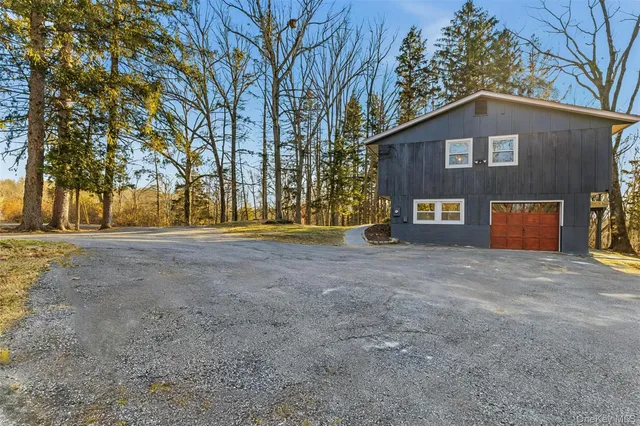 $559,000 | 52 All Angels Hill Road, Wappingers Falls, NY 12590