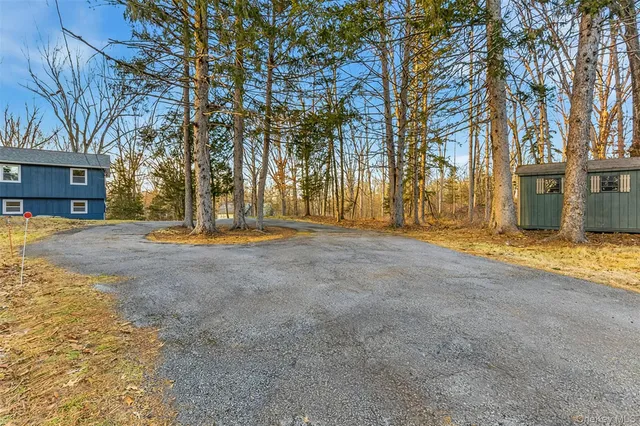 $559,000 | 52 All Angels Hill Road, Wappingers Falls, NY 12590