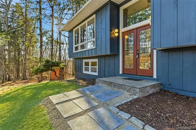 $559,000 | 52 All Angels Hill Road, Wappingers Falls, NY 12590