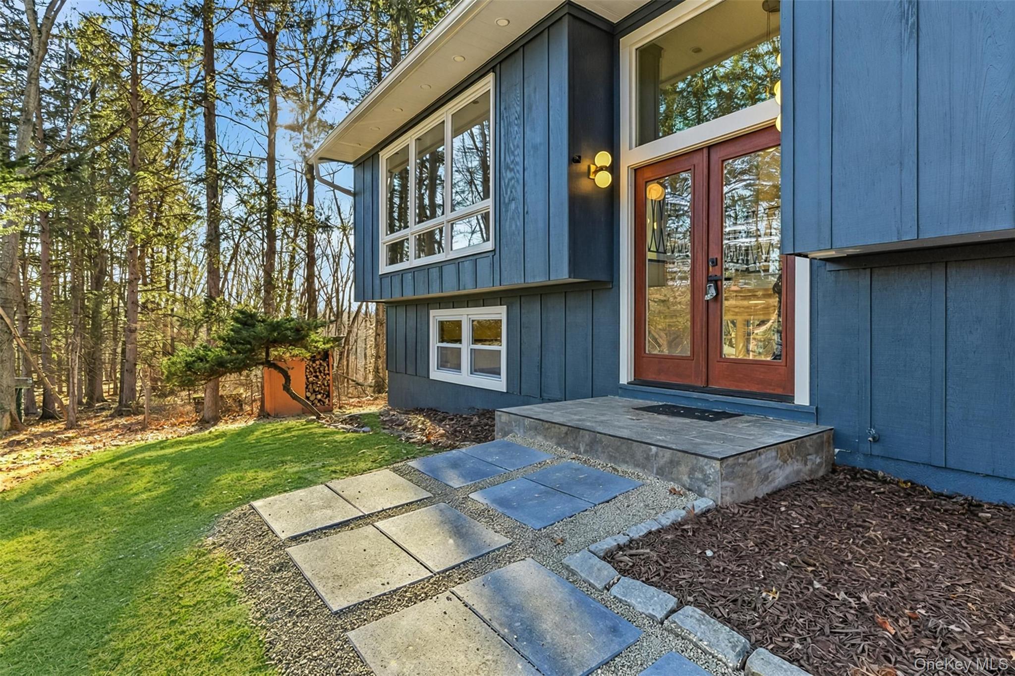 52 All Angels Hill Road Wappingers Falls, NY 12590 - Photo 47 of 50