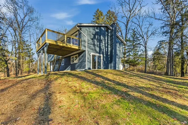 $559,000 | 52 All Angels Hill Road, Wappingers Falls, NY 12590
