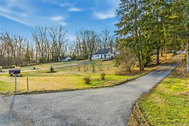 $559,000 | 52 All Angels Hill Road, Wappingers Falls, NY 12590