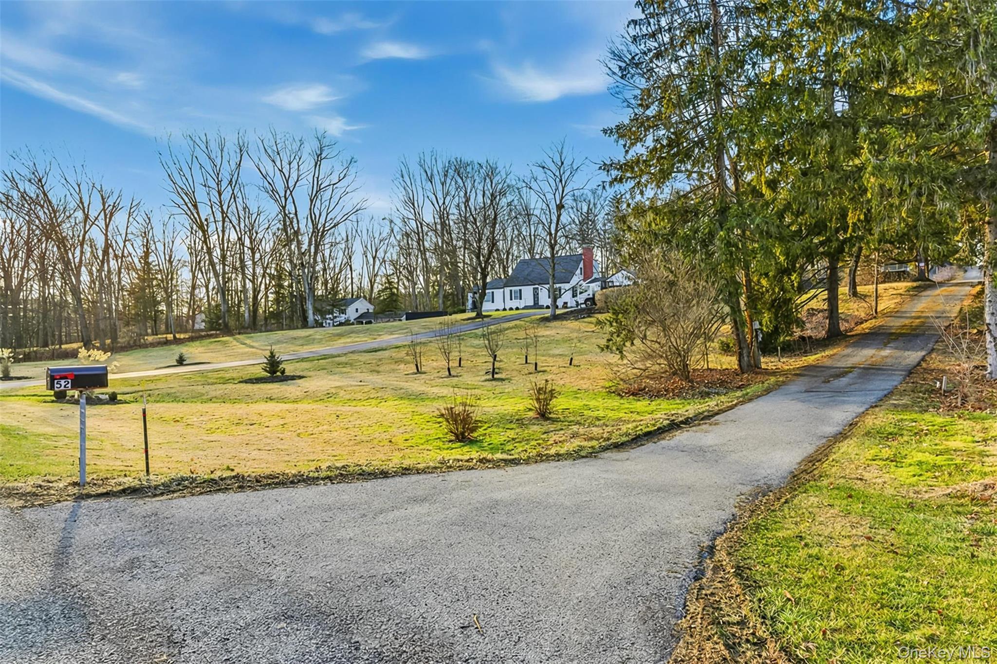 52 All Angels Hill Road Wappingers Falls, NY 12590 - Photo 49 of 50