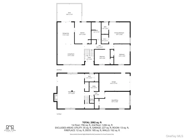 $559,000 | 52 All Angels Hill Road, Wappingers Falls, NY 12590