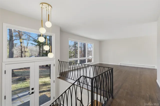 $559,000 | 52 All Angels Hill Road, Wappingers Falls, NY 12590