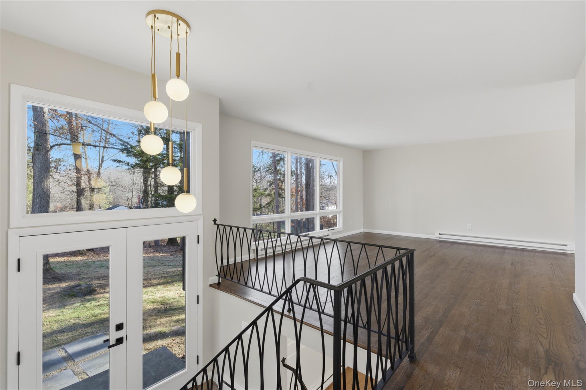 52 All Angels Hill Road Wappingers Falls, NY 12590 - Photo 5 of 50