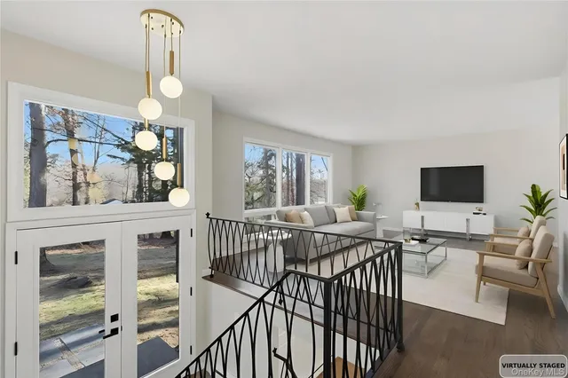 $559,000 | 52 All Angels Hill Road, Wappingers Falls, NY 12590