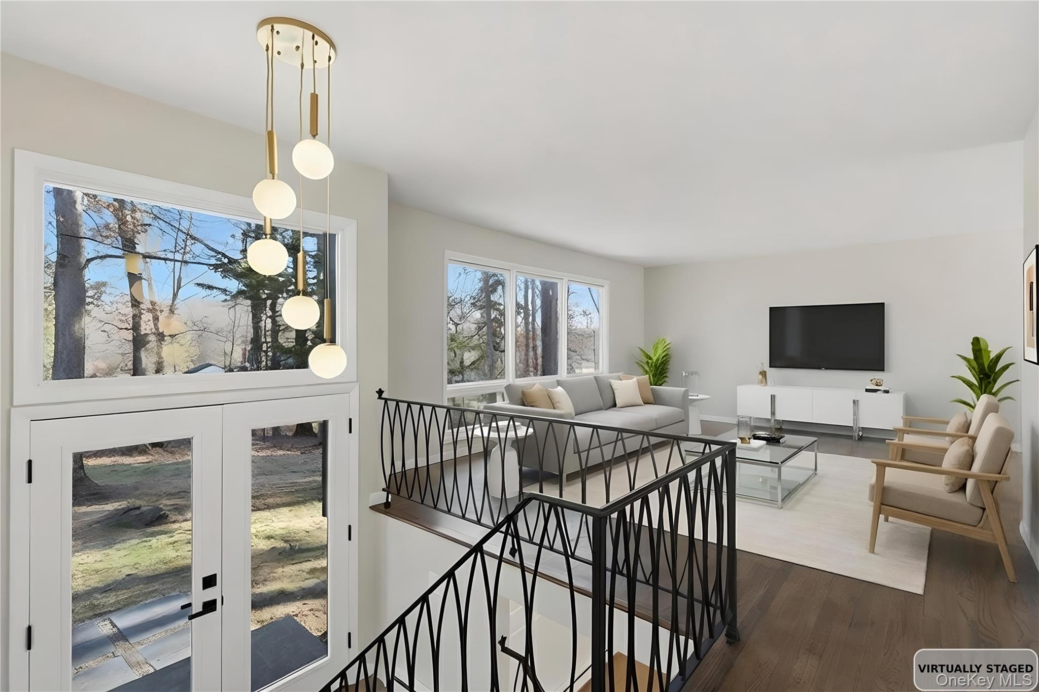 52 All Angels Hill Road Wappingers Falls, NY 12590 - Photo 6 of 50 Virtually Staged