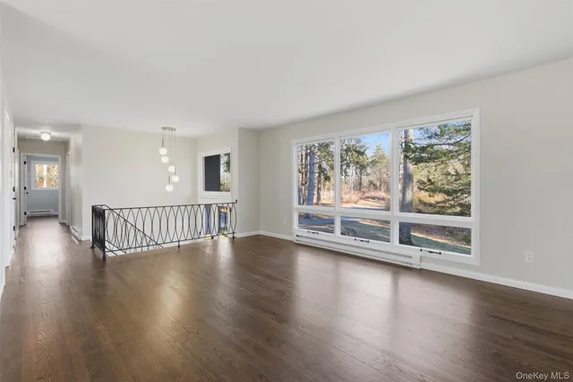 $559,000 | 52 All Angels Hill Road, Wappingers Falls, NY 12590